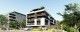 Homeclass Residence Noua - amplasare in zona Noua, Brasov