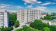 Solid Residence Intim - imagine de ansamblu a complexului