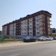 Bloc Oxy Residence, Sector 5 București