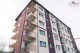Oxy Residence față stradă