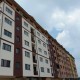 Blocuri Oxy Residence Odăi