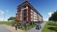 Ansamblu Oxy Residence Șos. Măgurele