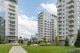 Luxuria Residence - ansamblu rezidential, arhitectura moderna, zona Expozitiei