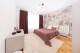 Luxuria Residence - apartament cu terasa generoasa