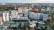 City of Mara Avenue - vedere aeriana de ansamblu