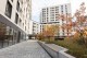 City of Mara Avenue - fotografie ansamblu