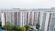 Complex rezidențial 21 Residence Politehnica — 5 blocuri S+P+11E, București