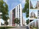 Ansamblu rezidențial 21 Residence Politehnica, zona Militari, Sector 6