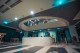 City Offices - spatii interioare de birouri