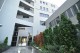Romcapital Center - exterior cladire birouri Timisoara