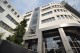 Romcapital Center - arhitectura cladirii