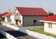 Gardenia Village