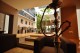 Romcapital Center - interior birouri