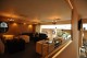 Romcapital Center - zona de receptie / lobby