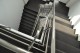 Romcapital Center - interior cladire birouri