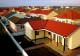 Gardenia Village
