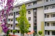 DAR RESIDENCE — vedere ansamblu