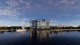 Solid Residence Skyline Mamaia - exterior