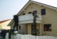 Gardenia Village