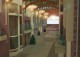 Green Arcades Herastrau