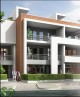 Green Lake Residences