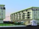 Ferval Residence