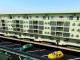 Ferval Residence