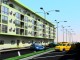 Ferval Residence