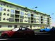 Ferval Residence