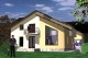 Reveria Snagov 1