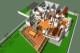 Reveria Snagov 1