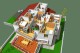 Reveria Snagov 1