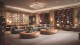 Lounge / spatiu comun
