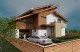 Reveria Snagov 1