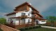 Reveria Snagov 1