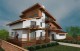 Reveria Snagov 2