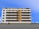 SDK Meridian
