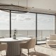Finisaje interioare apartament