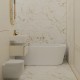 Finisaje interioare apartament