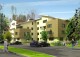 Greenfield Residence