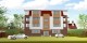 Bragadiru Residence