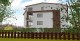 Bragadiru Residence