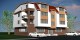 Bragadiru Residence