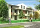 Greenfield Residence