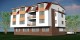 Bragadiru Residence