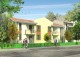Greenfield Residence