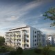 Vedere de ansamblu Estimo Park