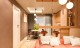 Plan apartament 2 camere