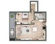 Plan parter Estimo Park