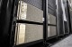 Interior data center - rackuri NVIDIA DGX